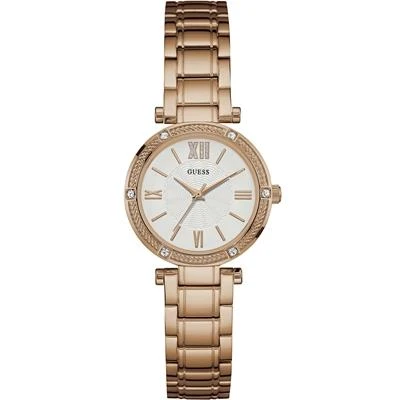 Guess Bayan Kol Saati ürün görseli 1