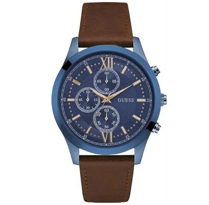 Guess Erkek Kol Saati ürün görseli 1