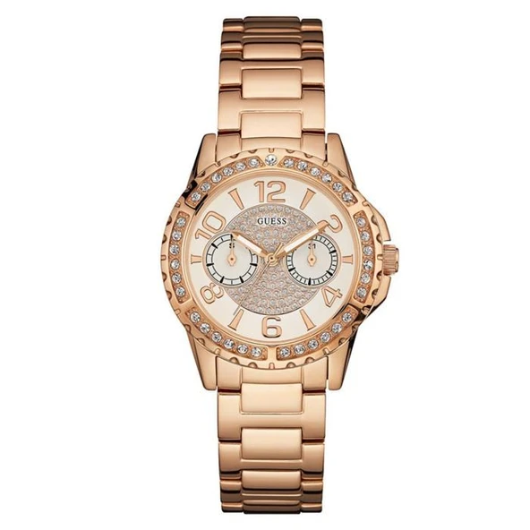 Guess Bayan Kol Saati ürün görseli 1
