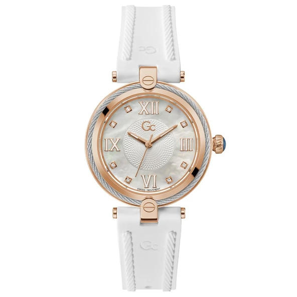 Z15003L1MF Gc Bayan Kol Saati ürün görseli 1