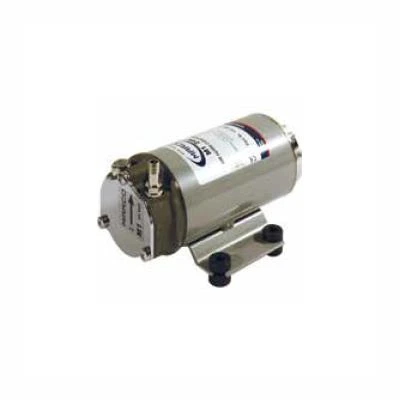 Marco M1 Korna Kompresörü  2 Bar 12V ürün görseli