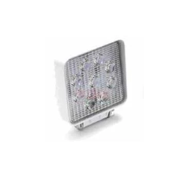Sealux Lamba 106X106Mm,Beyaz 9 Led 10-30V  27W ürün görseli