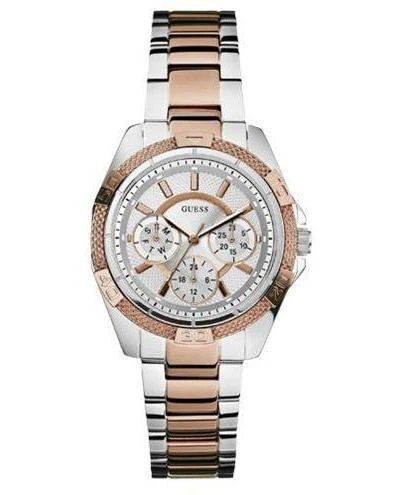 Guess Kol Saati ürün görseli 1