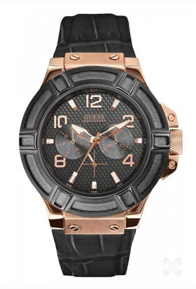 Guess Kol Saati ürün görseli 1
