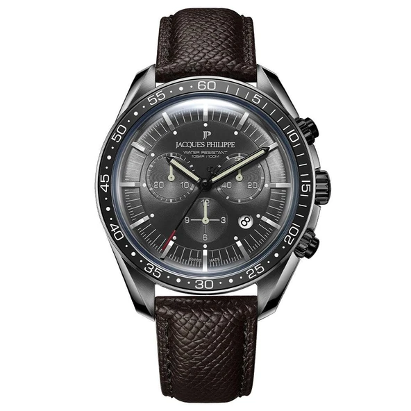 JPQGC438143 Jacques Philippe Erkek Kol Saati ürün görseli 1