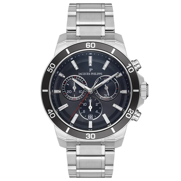 JPQGC151316 Jacques Philippe Erkek Kol Saati ürün görseli 1