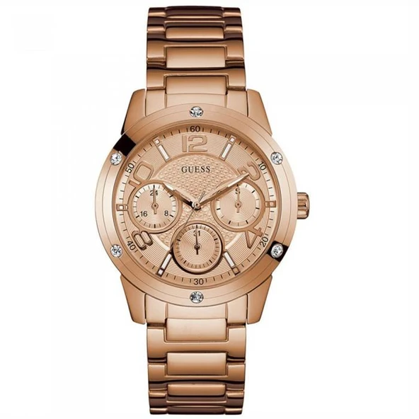 Guess Bayan Kol Saati ürün görseli 1