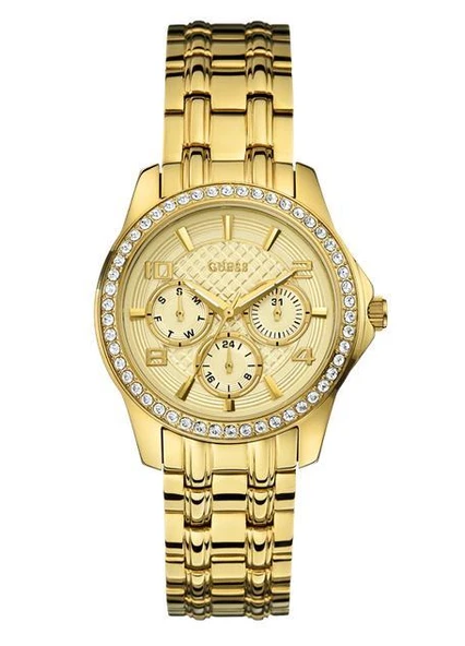Guess Kol Saati ürün görseli 1