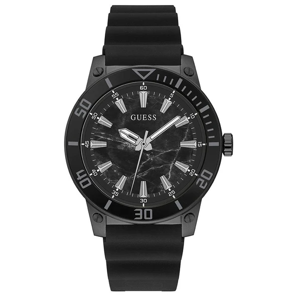 Guess Erkek Kol Saati ürün görseli 1
