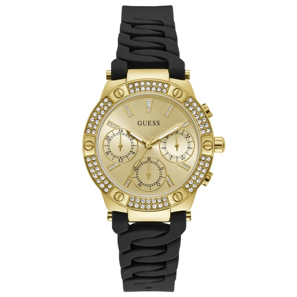 GW0521L1 Guess Bayan Kol Saati ürün görseli 1