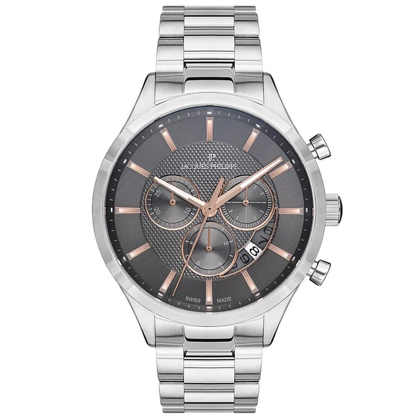 JPQGC031346 Jacques Philippe Erkek Kol Saati ürün görseli 1