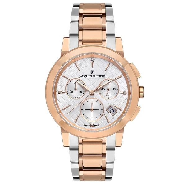 JPQLC323328 Jacques Philippe Bayan Kol Saati ürün görseli 1