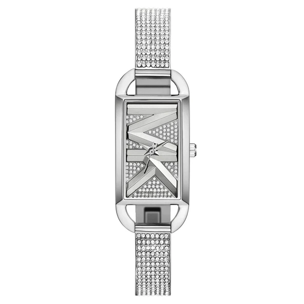 MK4841 Michael Kors Bayan Kol Saati - 1