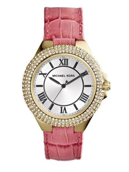 Michael Kors Kol Saati ürün görseli 1