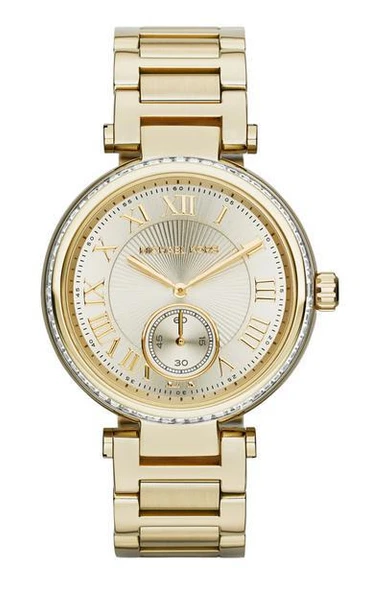 Michael Kors Kol Saati ürün görseli 1