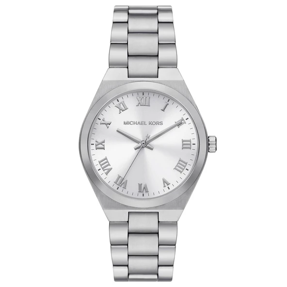 MK7393 Michael Kors Bayan Kol Saati ürün görseli 1