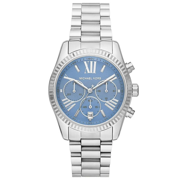 Michael Kors Bayan Kol Saati - 1