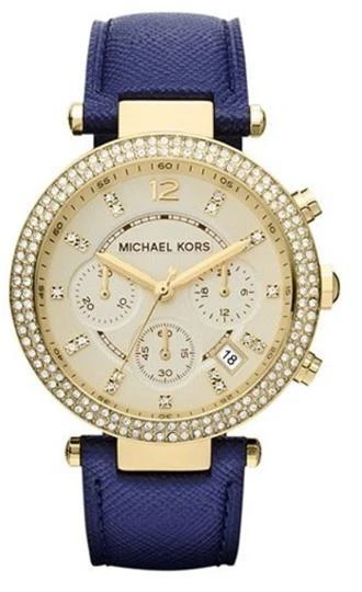 Michael Kors Kol Saati ürün görseli 1