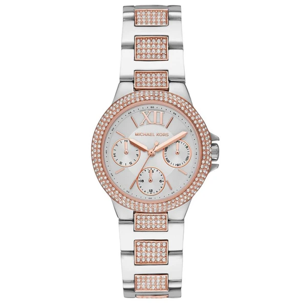 MK6846 Michael Kors Bayan Kol Saati ürün görseli 1