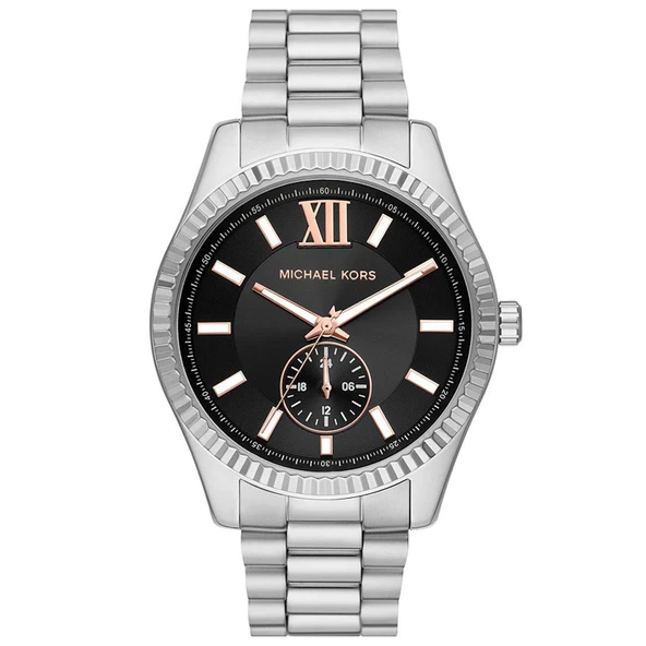 MK8946 Michael Kors Erkek Kol Saati