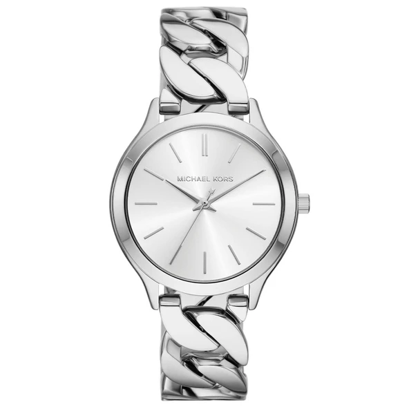 MK7474 Michael Kors Bayan Kol Saati