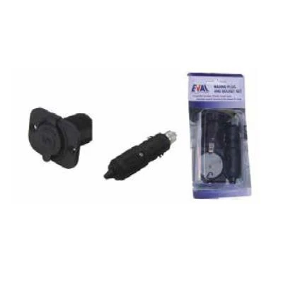 Eval Çakmaklık Takımı ürün görseli