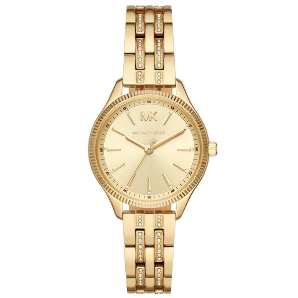 Michael Kors Bayan Kol Saati ürün görseli 1