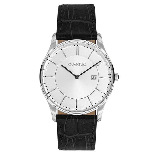 LFL612.331 Quantum Erkek Kol Saati ürün görseli 1