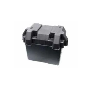 Prc Akü Kutusu Küçük ürün görseli