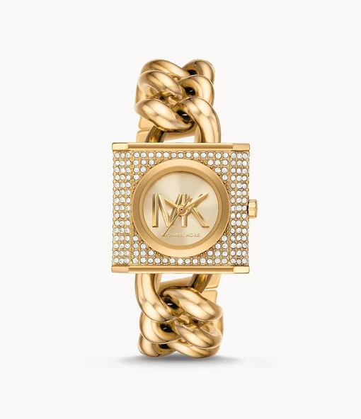 MK4711 Michael Kors Bayan Kol Saati ürün görseli 1