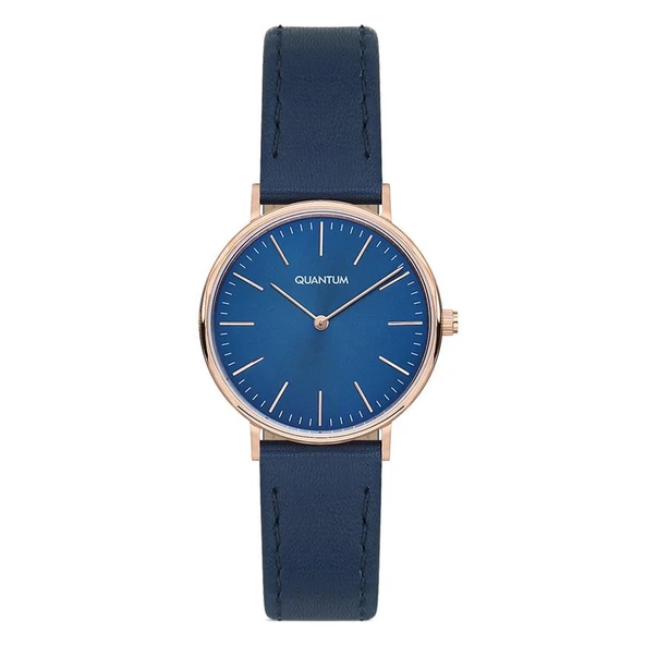 LFL568.499 Quantum Bayan Kol Saati ürün görseli 1