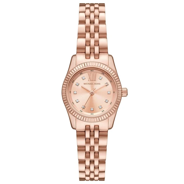 MK4739 Michael Kors Bayan Kol Saati ürün görseli 1