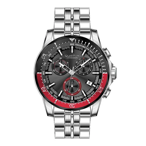 PWG1036.360 Quantum Erkek Kol Saati ürün görseli 1