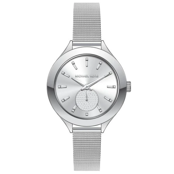 Michael Kors Bayan Kol Saati ürün görseli 1