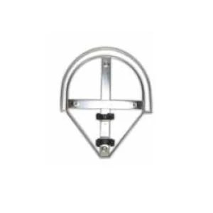 Sealux Nal Simit Braketi ürün görseli