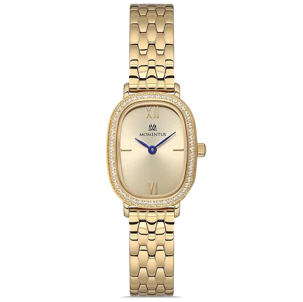 SS224G-08SG Momentus Bayan Kol Saati ürün görseli 1