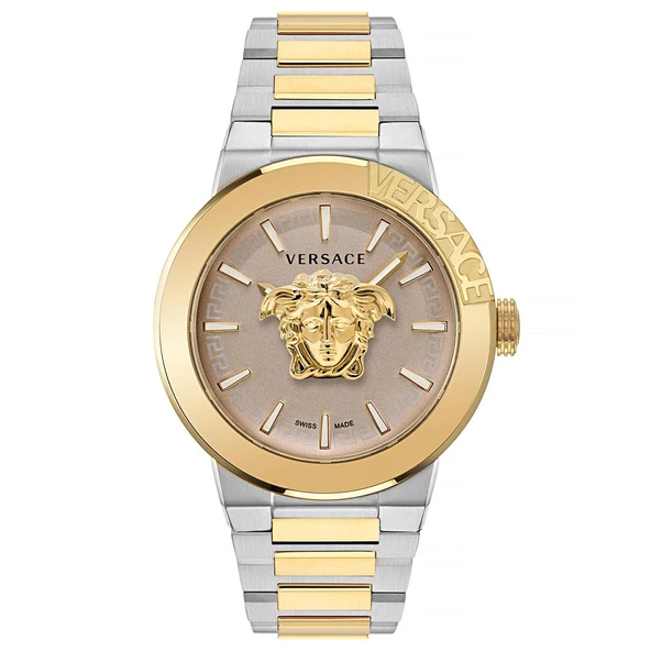 VE7E00423 Versace Erkek Kol Saati ürün görseli 1