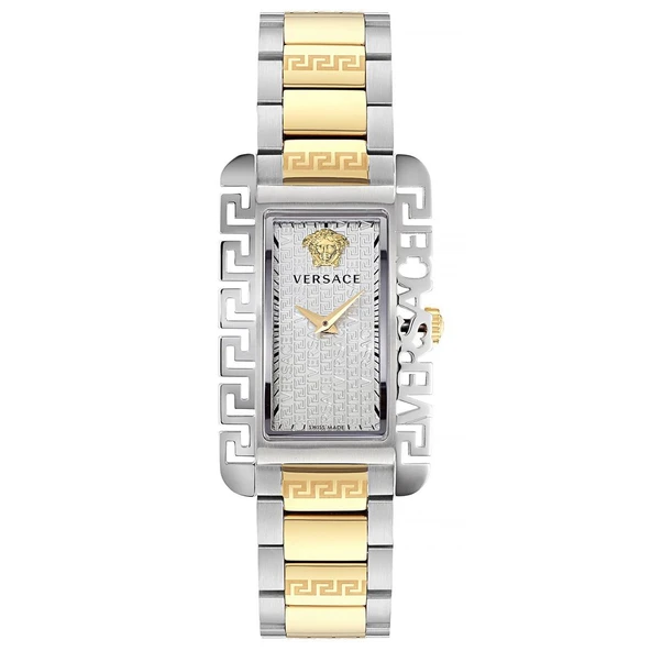 VE7D00323 Versace Erkek Kol Saati - 1