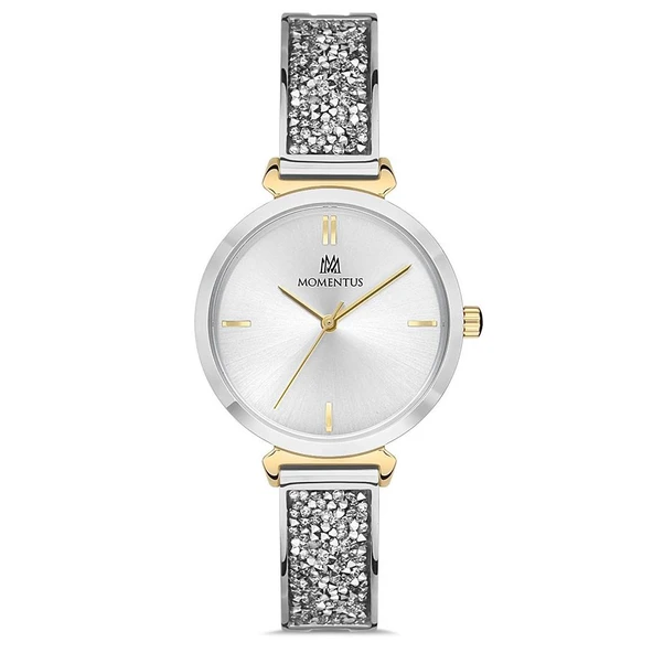 SW274S-02TG Momentus Bayan Kol Saati ürün görseli 1