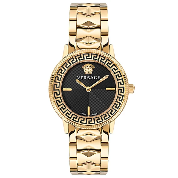 VRSCVE2P00622 Versace Bayan Kol Saati ürün görseli 1