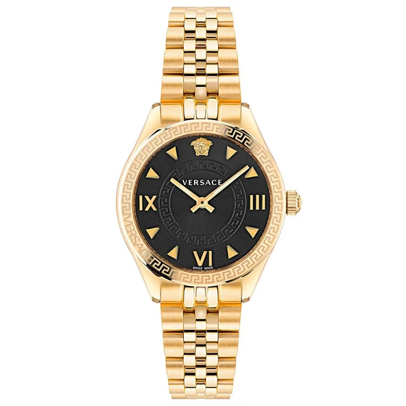 VRSCVE2S00622 Versace Bayan Kol Saati ürün görseli 1