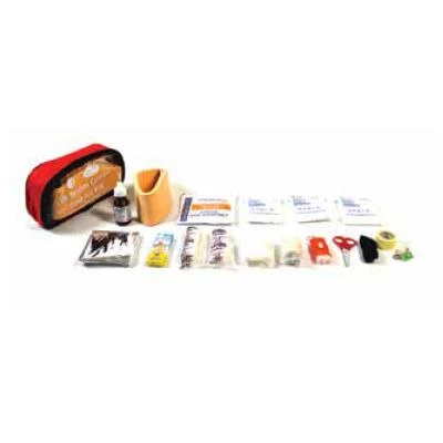 Sealux İlk Yardım Kiti ürün görseli