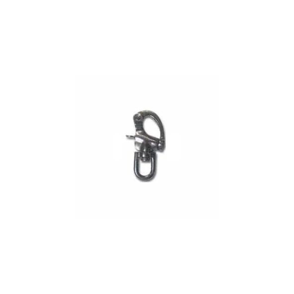 Prc Snap Shackle Fırdöndülü 22Mm ürün görseli