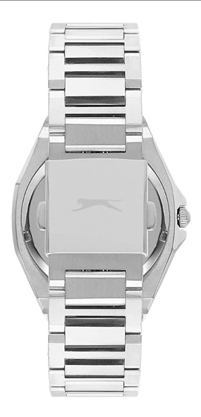 SLAZENGER ERKEK KOL SAATİ SL.09.2305.1.03 - 3