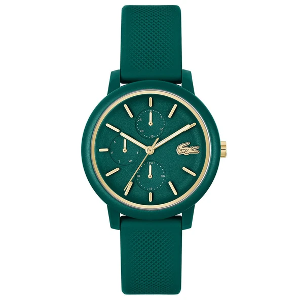 2001329 Lacoste Kadın Kol Saati