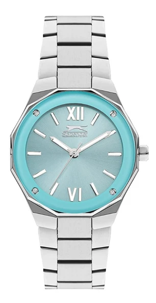 SLAZENGER KADIN KOL SAATİ SL.09.2258.3.05