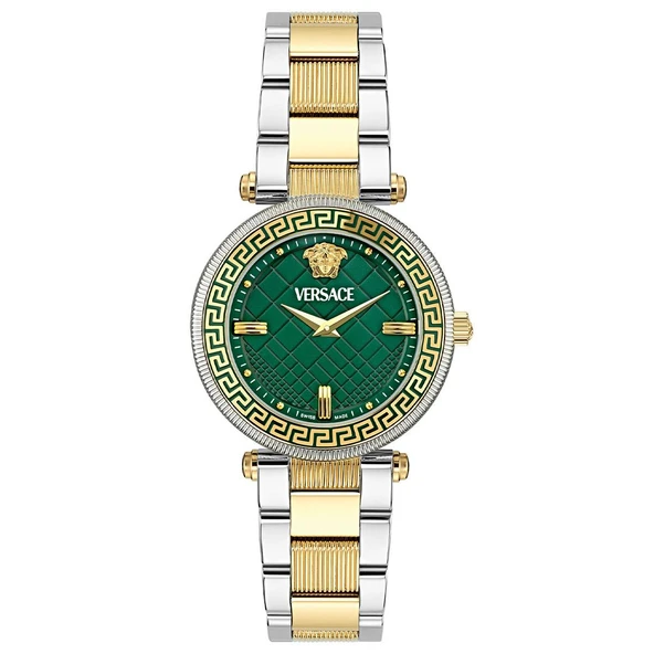VE8B00524 Versace Reve Bayan Kol Saati ürün görseli 1