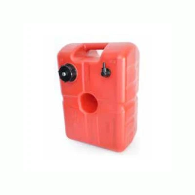 Sealux Yakıt Tankı 22Lt ürün görseli