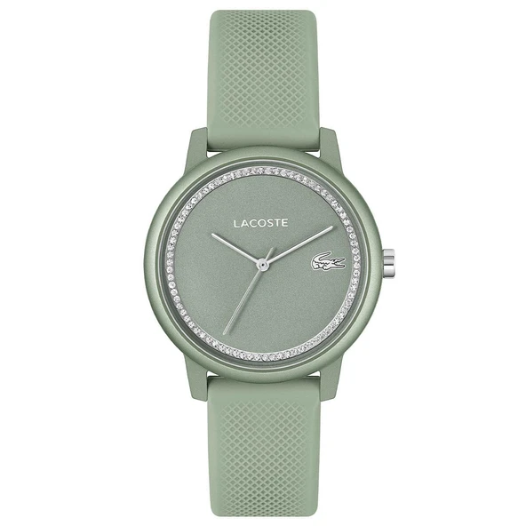 2001320 Lacoste Bayan Kol Saati ürün görseli 1
