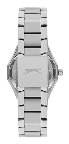 SLAZENGER KADIN KOL SAATİ SL.09.2258.3.05 - 3